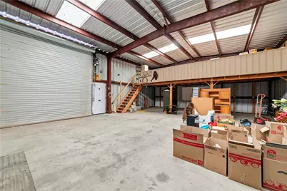 1575 S Cedar Road, Kingman, AZ 86401 - Photo 44