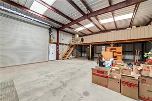 1575 S Cedar Rd, Kingman, AZ 86401 - Photo 44
