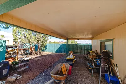 1575 S Cedar Road, Kingman, AZ 86401 - Photo 50