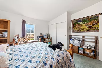 1575 S Cedar Road, Kingman, AZ 86401 - Photo 24