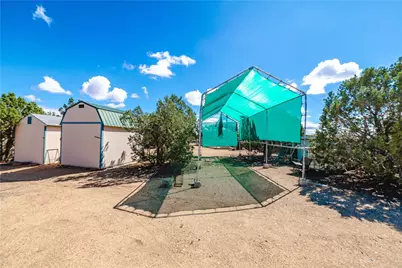 1575 S Cedar Road, Kingman, AZ 86401 - Photo 58