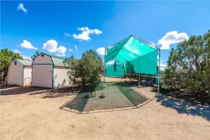 1575 S Cedar Rd, Kingman, AZ 86401 - Photo 58