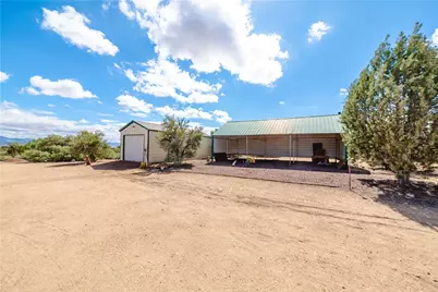 1575 S Cedar Road, Kingman, AZ 86401 - Photo 56
