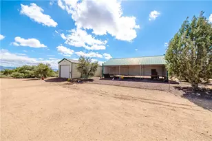 1575 S Cedar Rd, Kingman, AZ 86401 - Photo 56