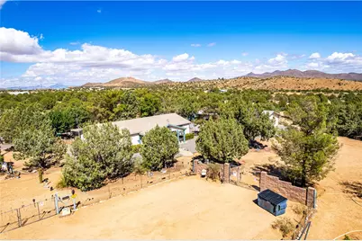 1575 S Cedar Road, Kingman, AZ 86401 - Photo 68