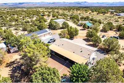 1575 S Cedar Road, Kingman, AZ 86401 - Photo 2