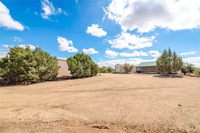 1575 S Cedar Road, Kingman, AZ 86401 - Photo 64