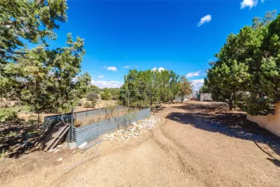 1575 S Cedar Road, Kingman, AZ 86401 - Photo 86