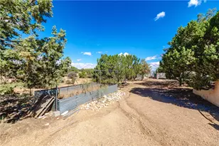 1575 S Cedar Rd, Kingman, AZ 86401 - Photo 86