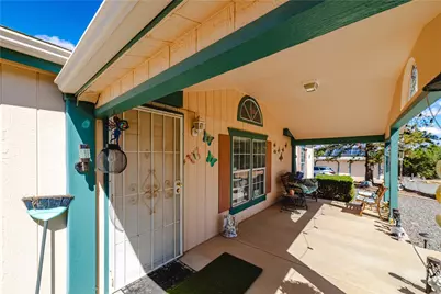 1575 S Cedar Road, Kingman, AZ 86401 - Photo 8