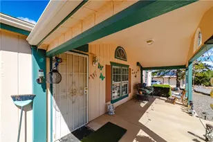 1575 S Cedar Rd, Kingman, AZ 86401 - Photo 8