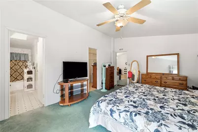 1575 S Cedar Road, Kingman, AZ 86401 - Photo 20