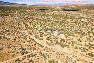 1575 S Cedar Road, Kingman, AZ 86401 - Photo 66