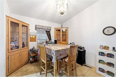 1575 S Cedar Road, Kingman, AZ 86401 - Photo 14