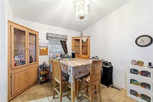 1575 S Cedar Rd, Kingman, AZ 86401 - Photo 14