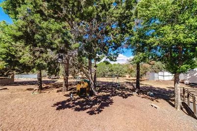 1575 S Cedar Road, Kingman, AZ 86401 - Photo 52