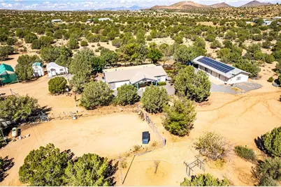 1575 S Cedar Road, Kingman, AZ 86401 - Photo 70