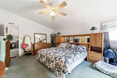 1575 S Cedar Road, Kingman, AZ 86401 - Photo 18
