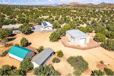 1575 S Cedar Road, Kingman, AZ 86401 - Photo 78