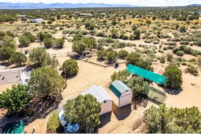 1575 S Cedar Road, Kingman, AZ 86401 - Photo 74