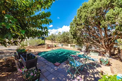 1575 S Cedar Road, Kingman, AZ 86401 - Photo 36