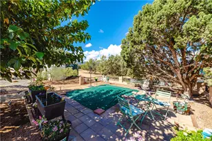 1575 S Cedar Rd, Kingman, AZ 86401 - Photo 36