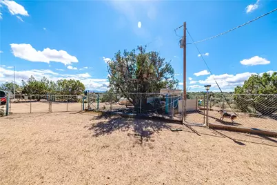 1575 S Cedar Road, Kingman, AZ 86401 - Photo 82
