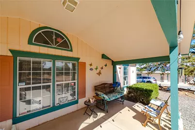 1575 S Cedar Road, Kingman, AZ 86401 - Photo 6