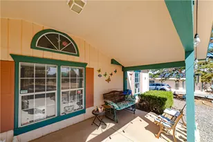 1575 S Cedar Rd, Kingman, AZ 86401 - Photo 6