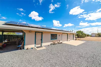 1575 S Cedar Road, Kingman, AZ 86401 - Photo 48