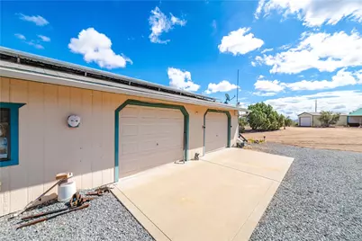 1575 S Cedar Road, Kingman, AZ 86401 - Photo 46