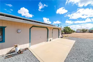 1575 S Cedar Rd, Kingman, AZ 86401 - Photo 46