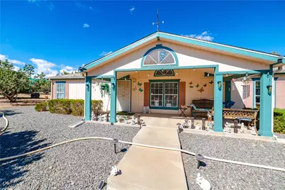 1575 S Cedar Road, Kingman, AZ 86401 - Photo 4