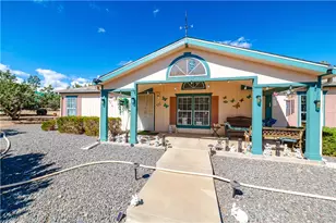 1575 S Cedar Rd, Kingman, AZ 86401 - Photo 4