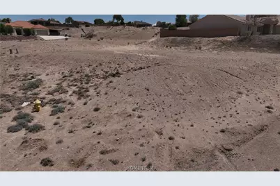 2030 E Primavera Bay, Fort Mohave, AZ 86426 - Photo 2