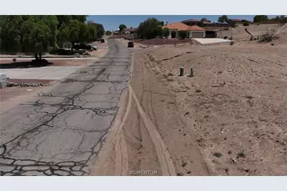 2030 E Primavera Bay, Fort Mohave, AZ 86426 - Photo 6