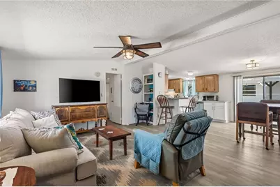 1580 Paige Drive, Bullhead City, AZ 86442 - Photo 28