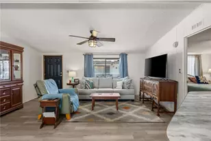 1580 Paige Dr, Bullhead City, AZ 86442 - Photo 30