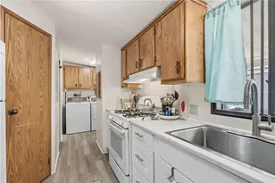 1580 Paige Dr, Bullhead City, AZ 86442 - Photo 22