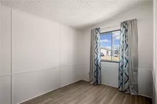 1580 Paige Dr, Bullhead City, AZ 86442 - Photo 36