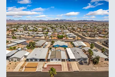 1580 Paige Drive, Bullhead City, AZ 86442 - Photo 44