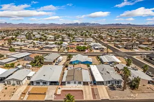 1580 Paige Dr, Bullhead City, AZ 86442 - Photo 44