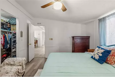 1580 Paige Drive, Bullhead City, AZ 86442 - Photo 32