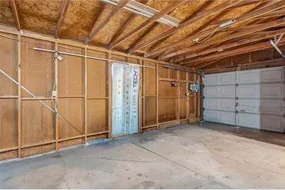 1580 Paige Drive, Bullhead City, AZ 86442 - Photo 8
