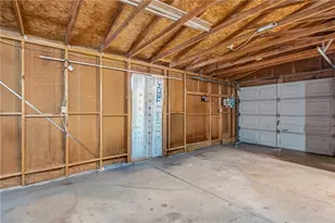 1580 Paige Dr, Bullhead City, AZ 86442 - Photo 8