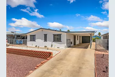 1580 Paige Drive, Bullhead City, AZ 86442 - Photo 14