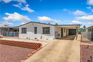 1580 Paige Dr, Bullhead City, AZ 86442 - Photo 14