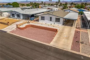 1580 Paige Dr, Bullhead City, AZ 86442 - Photo 40