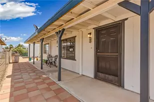 1580 Paige Dr, Bullhead City, AZ 86442 - Photo 10