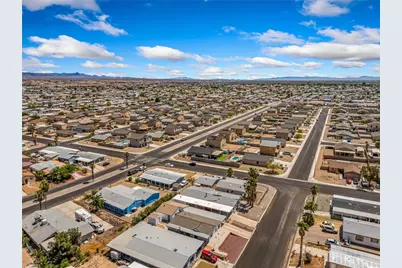 1580 Paige Drive, Bullhead City, AZ 86442 - Photo 12